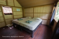 bungalow2pp4